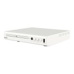 Philips taep200w - 2000 series Philips taep200w - 2000 series