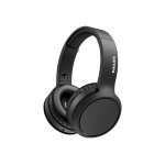 Philips tah5205bk - ecouteurs avec micro - circum - aural - bluetooth - sans fil - noir