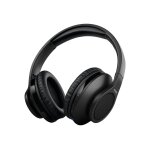 Philips tah6206bk - ecouteurs avec micro - circum - aural - bluetooth - sans fil, filaire - isolation ... Philips tah6206bk - ecouteurs avec micro - circum - aural - bluetooth - sans fil, filaire - isolation ...