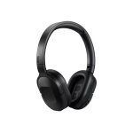Philips tah6506bk - ecouteurs avec micro - circum - aural - bluetooth - sans fil - suppresseur de bruit ...