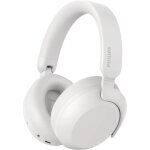 Philips tah8000e casque bluetooth 5. 4 blanc