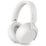Philips tah8000e casque bluetooth 5. 4 blanc