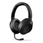 Philips tah8507bk casque gaming bluetooth 5. 0 noir