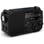 Philips tar1609 - radio portable - aucun syst�me d'exploitation fourni
