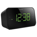 Philips tar3306 - radio - rveil - 400 mw