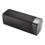 Philips tas7505 - enceinte sans fil bluetooth - gris Philips tas7505 - enceinte sans fil bluetooth - gris