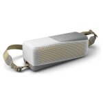 Philips tas7807w - enceinte sans fil bluetooth - blanc Philips tas7807w - enceinte sans fil bluetooth - blanc