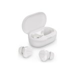 Philips tat1209wt - ecouteurs sans fil avec micro - intra - auriculaire - bluetooth - blanc
