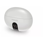 Philips tat2520wt - ecouteurs sans fil avec micro - intra - auriculaire - bluetooth - blanc