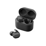 Philips tat3216bk - ecouteurs sans fil avec micro - intra - auriculaire - bluetooth - noir Philips tat3216bk - ecouteurs sans fil avec micro - intra - auriculaire - bluetooth - noir