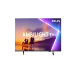 Philips téléviseur 4k 55 139 cm 55pus8550 / 12 Philips téléviseur 4k 55 139 cm 55pus8550 / 12