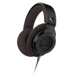 Philips the freddie - ecouteurs supra - auriculaires - noir