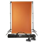 Phocusline kit support de fond 2900