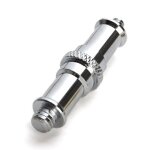 Phocusline spigot 5 / 8 - vis 1 / 4 & 3 / 8