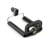 Phone clip - mini trpied flexible en ponge poulpe, avec obturateur  distance sans fil, pour iphone ...