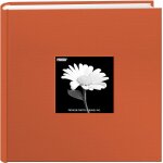Photo albums album photo en tissu bleu cobalt avec 200 pochettes pour 10 x 15 cm Photo albums album photo en tissu bleu cobalt avec 200 pochettes pour 10 x 15 cm