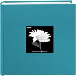 Photo albums album photo en tissu bleu cobalt avec 200 pochettes pour 10 x 15 cm Photo albums album photo en tissu bleu cobalt avec 200 pochettes pour 10 x 15 cm
