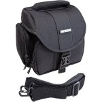 Photo case for panasonic fz72 fz200 fz300 fz1000, sony dsc - hx400v, nikon b500 l340 l840 p600 and others. ...