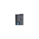 Phottix batterie pour nikonen - el15 pour nikon d7000 / v1 / d800 / d800e