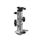 Phottix varos pro bg - adaptateur pour ombrelle - charge maximum : 30 kg