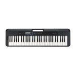 Piano casio ct - s300 Piano casio ct - s300