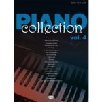 Piano collection vol. 4