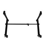 Piano electronique ajusté second tiers stand piano clavier support piano electrique support de clavier ... Piano electronique ajusté second tiers stand piano clavier support piano electrique support de clavier ...