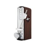 Piano mécanique métronome electronique rétro métronome pour piano universel guitare violon musical dee ... Piano mécanique métronome electronique rétro métronome pour piano universel guitare violon musical dee ...