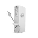 Piano m�canique m�tronome electronique r�tro m�tronome pour universel piano guitare violon musical whi ...