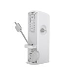 Piano mcanique mtronome electronique rtro mtronome pour piano universel guitare violon musical whi ...