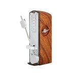 Piano mécanique métronome rétro electronique métronome pour piano guitare universelle violon musical ... Piano mécanique métronome rétro electronique métronome pour piano guitare universelle violon musical ...