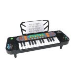 Piano numrique electronique enfants mnage portable clavier piano pour dbutants 25 touche