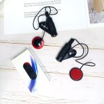 Pick - up professionnel pour guitare, micro a contact pi�zo, planche de ramassage, accessoires de guitare, ...