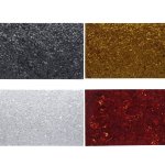Pickguard pour guitare basse 3 plis, plaque a gratter initiale, mat�riel