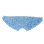 Pice accessoire de chiffon de nettoyage de robot de balayage de remplacement de vadrouille adapte a ...