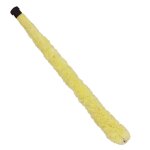 Pices de bec de saxophone d'conomiseur de saxophone alto economiseur de 52cm