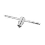 Pièces dâ¿assemblage de vélo electrique dâ¿outils spéciaux pièces de montage de vélo pour kit de moteur ... Pièces dâ¿assemblage de vélo electrique dâ¿outils spéciaux pièces de montage de vélo pour kit de moteur ...