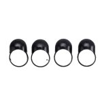Pièces / ensemble doigtiers acier langue tambour percussion instrument accessoires tambour robinet doigt ... Pièces / ensemble doigtiers acier langue tambour percussion instrument accessoires tambour robinet doigt ...