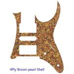 Pièces de guitare electrique personnalisées plaque a gratter pour mij année 2016 ibanez rg2550z - 21xyq0709b02 ... Pièces de guitare electrique personnalisées plaque a gratter pour mij année 2016 ibanez rg2550z - 21xyq0709b02 ...