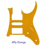Pièces de guitare electrique personnalisées plaque a gratter pour mij année 2016 ibanez rg2550z - 21xyq0709b02 ... Pièces de guitare electrique personnalisées plaque a gratter pour mij année 2016 ibanez rg2550z - 21xyq0709b02 ...