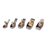 Pi�ces a la main en m�tal laiton luthier outil pour alto avion outil violon fabricant cuivre avion couleur ...