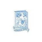 Piece en mib op. 33 trombone tnor et piano