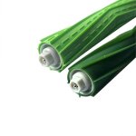 Pièces de rechange accessoires pour irobot roomba i3 i3 + i4 i6 i6 + i7 Pièces de rechange accessoires pour irobot roomba i3 i3 + i4 i6 i6 + i7