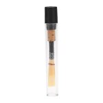 Pièces de rechange dâ¿instrument a vent dâ¿anche de hautbois de bonne qualité avec manchon de tube transparent ... Pièces de rechange dâ¿instrument a vent dâ¿anche de hautbois de bonne qualité avec manchon de tube transparent ...