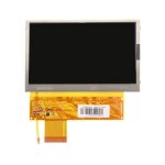 Pièce de rechange pour écran lcd, avec rétro - éclairage, pour jeux vidéo, pièces de réparation et accessoires ... Pièce de rechange pour écran lcd, avec rétro - éclairage, pour jeux vidéo, pièces de réparation et accessoires ...