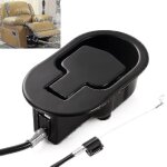 Pices de rechange pour fauteuil inclinable poigne de rechange pour fauteuil inclinable home - dwdz