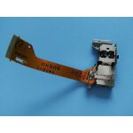 Pices de rechange pour lecteur dvd jvc xv - m555bk, lentille laser, unit assy, ramassage optique, bloc ...