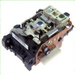 Pièces de rechange pour lecteur dvd pioneer cdj - 1000mk3, laser len laser einheit unité assy cdj - 1000 ... Pièces de rechange pour lecteur dvd pioneer cdj - 1000mk3, laser len laser einheit unité assy cdj - 1000 ...