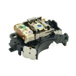 Pièces de rechange pour lecteur dvd pioneer cdj - 800mk2, laser len laser, unité assy cdj800mk2 ramassage ... Pièces de rechange pour lecteur dvd pioneer cdj - 800mk2, laser len laser, unité assy cdj800mk2 ramassage ...