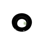 Pices de rechange pour objectif d'appareil photo panoramique ricoh s / sc / sc2 / v
